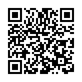 全球第一部NFT和Web 3.0荷里活專業紀錄片《NFTY 30》正式殺青！