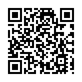 中國女排3:0戰勝波蘭隊 晉級世界女排聯賽決賽