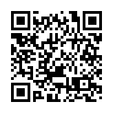 三號強風信號現正生效 天文台：今日日間大部分時間維持