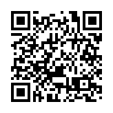 美媒：美國財政赤字飆升 政府財政狀況堪憂