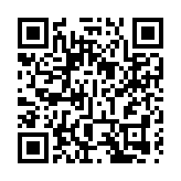 天文台發出酷熱天氣警告 市民應避免長時間戶外活動