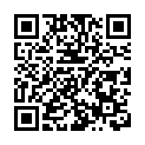 「泰利」來襲？這份颱風防禦指南請收好