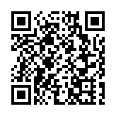 香港郵政設備智能化 全天候寄件 機械人分揀