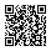 有片 | 深港澳台青少年文化交流專列發車