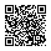 烏克蘭總司令首次承認烏軍攻擊俄羅斯邊境