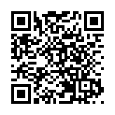 第二架國產C919「入列」 將與首架機搭檔執飛滬蓉快線