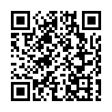 外媒：印度與阿聯酋達成協議 兩國貿易將使用本國貨幣結算