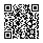 有片 | 美國槍擊案前3小時警方接到報警卻無視釀悲劇