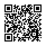 游泳世錦賽第四金！彭健烽男子一米板奪冠