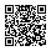 鄧炳強：正研究將間諜罪納入23條的立法範疇