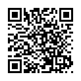 美國佐治亞州發生槍擊事件造成4人死亡