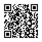 【美容】本地純素護膚品牌 提倡純淨保養