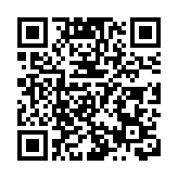 【娛樂】逾5000人報名 《中年好聲音2》今晚100強大召集