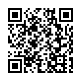 多圖｜第二期消費券發放促生意額大漲 市民商戶冀政策持續