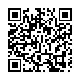 新一期消費券發放 陳茂波到新界消費購物