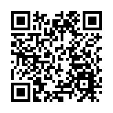 打風下南灣泳灘塌大樹 壓傷外籍女子頭部四肢