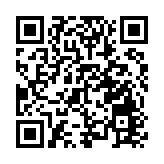 圖集 | 煞科日市民無懼打風到馬場  時晴時雨無減馬迷觀戰熱情