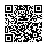 陳芋汐/全紅嬋衛冕世錦賽女雙10米台