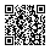 天文台考慮在午夜至凌晨改發八號烈風或暴風信號 防風貼士