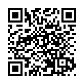 引漢濟渭工程實現先期通水 長江黃河在關中「握手」