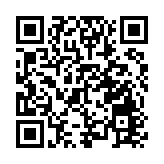 沙田馬場煞科戰三號風球下無減馬迷熱情 投注額創回歸後煞科日及單日新高