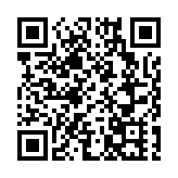 【計出新角度】愈來愈多人擔心AI搶飯碗