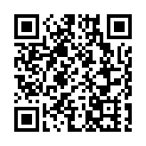 【港樓】周末新盤有斬獲 THE HOLBORN沽17伙