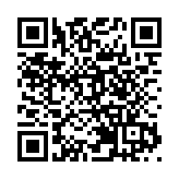 【港樓】二手樓市買賣持續回落 十大屋苑僅錄單位數成交