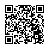 哈市雙城區：「沉浸式」國防教育入「童心」