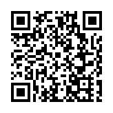 四川梓潼開創文明靚麗嶄新縣城