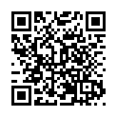 海信視像上半年扣非後歸母淨利潤預計翻番