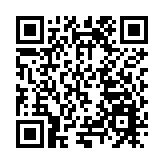 開啟新征程！ 廣州交響樂團2023/2024樂季節目亮點公布