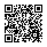 新疆可克達拉上演前國手劉高陽、朱毅、顧若辰、王博等甲A選手參與的乒乓盛宴