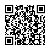 第六屆中國新疆國際民族舞蹈節將舉辦多彩配套活動