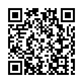 廣州海關護航「粵字號」農產品加速出海