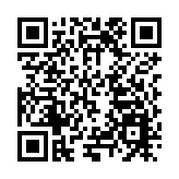 全省率先跑出審批服務「加速度」 企業為瀋陽鐵西區高效服務點讚