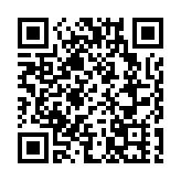 泰國樓市疫後再向港人招手