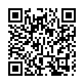 【有一說一】新聞自由非反中亂港「擋箭牌」