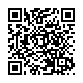 高官專訪丨孫東：推動科研成果轉化實現新型工業化 港已進入創科發展快車道