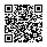 有片 | 上千架次航班被取消 意大利航空業罷工25萬旅客受影響