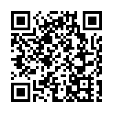 有片丨香港市民的日常點樣？「細龜」黃一山帶你感受一下