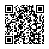 【A股開盤】滬指跌0.58%煤炭等周期股領跌