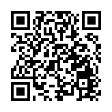 解振華同美國總統氣候問題特使克里舉行會談