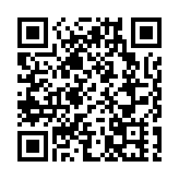 韓國本輪暴雨已造成40人死亡