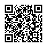 美國賓夕法尼亞州暴雨引發洪水至少5人死亡