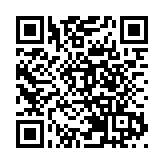 有片 | 芬蘭一架飛機航空表演過程中墜毀 飛行員死亡