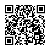 泰利襲港丨民政總署開放18區庇護中心