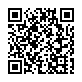 「音浪」滾燙炫彩夏日  「嘀格兒音樂季」成武陵源文旅新名片