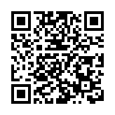 青衣北岸公路現塌樹 有線電視採訪車被砸中