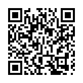 【A股午評】滬指跌1.19% 失守3200點